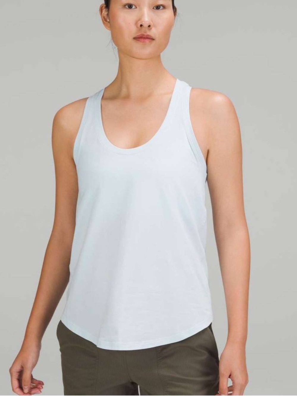 Lululemon Love Tank Top Women’s Size 6